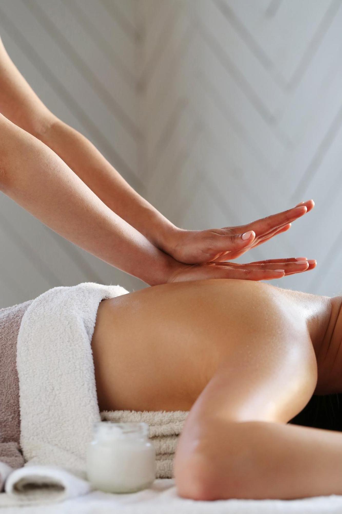 Vina Spa Hotel Хюэ Экстерьер фото